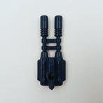 Transformers G1 Stunticons Breakdown Plasma-Energy Blaster, G1, Ophalen of Verzenden, Zo goed als nieuw, Autobots