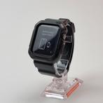 Apple Watch SE GPS Aluminum 44mm | In Nette Staat, Apple, Zo goed als nieuw, Support@apple.com, One Apple Park Way
Cupertino, CA 95014
United States
