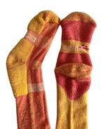 Danish Endurance Merino Wol Wandelsokken Maat 35-38, Info@danishendurance.com, Nieuw, Ophalen of Verzenden, Danish Endurance