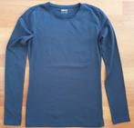 T-shirts lange mouw - longsleeve - nieuw - maat 158, Zeeman, Jongen of Meisje, Ophalen of Verzenden, Zo goed als nieuw