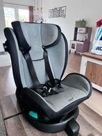 Autostoel met Isofix, Overige merken, Gebruikt, 9 t/m 18 kg, Isofix