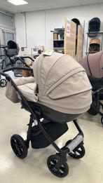 Myjunior Kinderwagen, Kinderen en Baby's, Kinderwagens en Combinaties, Zo goed als nieuw, Met reiswieg, Ophalen, Kinderwagen