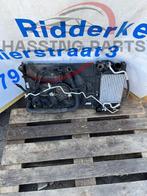 Nissan Micra 2016 Koelerpakket, Auto-onderdelen, Ophalen of Verzenden, Gebruikt, Nissan