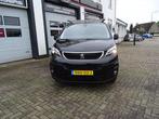 Peugeot Expert PC 2.0 BlueHDi 150pk 2p. verh. l, Overige kleuren, Bedrijf, Parkeersensor, Lease