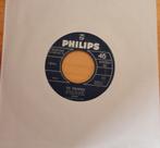 Vicky > St.Tropez, Gebruikt, 7 inch, Single, Ophalen of Verzenden