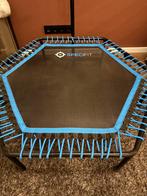 Specifit fitness trampoline, Ophalen, Zo goed als nieuw, Overige typen