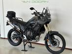 Yamaha Ténéré 700 | HP Corse | Valbeugels | Held Achterta, Bedrijf, Meer dan 35 kW, Toermotor, 689 cc
