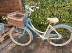 batavus fiets, Ophalen, Gebruikt