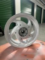 Gilera runner sd velg, Motoren, Ophalen of Verzenden