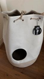 District70 Casa kattenmand met prijskaartje, Dieren en Toebehoren, Ophalen, Nieuw