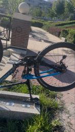 Trek Fuel EX 7, 29 inch, Maat L, Fietsen en Brommers, Fietsen | Mountainbikes en ATB, Gebruikt, Ophalen of Verzenden, Trek, 53 tot 57 cm