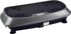 vibro body booster, trilplaat, Ophalen, Trilplaat, Zo goed als nieuw, Benen