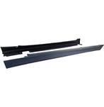M Pakket Look Side Skirts Voor BMW 5 Serie E60 / E61, Ophalen of Verzenden, Automotive Parts, A.parts@hotmail.nl, Trasmolenlaan 12 3447 GZ Woerden