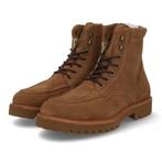 Nubikk schoenen - Ethan Harvey LT