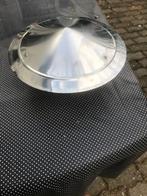 Regenkap, Huis en Inrichting, Kachels, Ophalen, Nieuw, Hout, Allesbrander