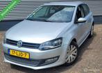 Volkswagen Polo 1.4-16V Comfortline, Voorwielaandrijving, 86 pk, Gebruikt, 4 cilinders
