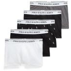 Ralph Lauren boxershorts, Verzenden, Overige kleuren, Boxer
