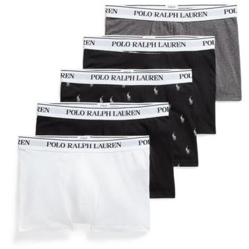 Ralph Lauren boxershorts  beschikbaar voor biedingen