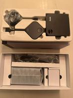 Benq instashow wdc10 nieuw, Audio, Tv en Foto, Ophalen of Verzenden, Nieuw, Tv en Weergevers