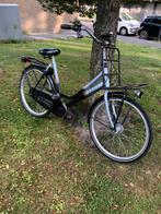 Damesfiets kliene 26 inch, Fietsen en Brommers, Fietsen | Dames | Damesfietsen, Ophalen of Verzenden, Gebruikt, Overige merken