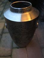 Vaas / kruik, Ophalen of Verzenden, Zo goed als nieuw