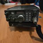 Yaesu FT-290R met FL-2010, Ophalen of Verzenden, Gebruikt