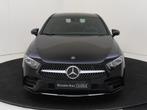 Mercedes-Benz A-klasse 180 Business Solution AMG / Limousine, Auto's, Mercedes-Benz, 65 €/maand, Gebruikt, Euro 6, 4 cilinders
