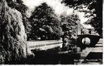 DEN HAAG - MAURITSKADE, Ophalen of Verzenden, Ongelopen, Zuid-Holland