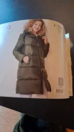 Nieuwe winterjas Esmara nooit gedragen, Kleding | Dames, Jassen | Winter, Ophalen, Maat 42/44 (L), Nieuw, Esmara