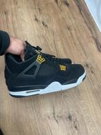 Jordan 4 Retro Royalty. Maat 46, Kleding | Heren, Schoenen, Nieuw, Jordan, Ophalen of Verzenden, Sneakers of Gympen