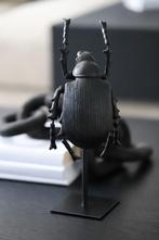 By-Boo Insect op standaard Kever Abbey One, Ophalen, Nieuw