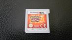 Pokémon Sun (Nintendo 3DS), Spelcomputers en Games, Games | Nintendo 2DS en 3DS, 1 speler, Ophalen of Verzenden, Zo goed als nieuw