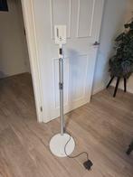 Oplaadstation/ floor dock Dyson, Ophalen