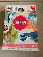 Dieren spel 20 spellen in 1, Ophalen of Verzenden, Nieuw