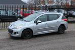 Peugeot 207 SW 1.6 VTi XS, Auto's, Voorwielaandrijving, Euro 5, Stof, Gebruikt