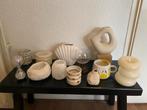Woonaccessoires HK Living, All the luck in the world, &K, Ophalen, Gebruikt