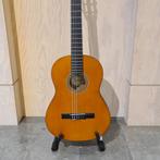 Gitaar valencia, Epiphone, Zo goed als nieuw, Support@epiphone.com, 1517 Winchester Avenue
Lexington, KY 40505
USA