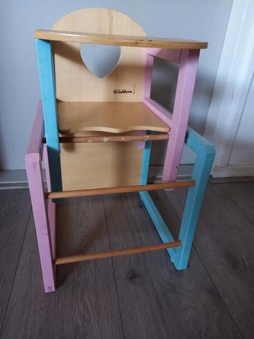 Speelgoed/boeken  beschikbaar voor biedingen