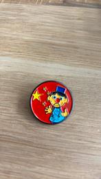 Efteling pin “landen pin China” EPP 428, Verzamelen, Speldjes, Pins en Buttons, Ophalen of Verzenden, Nieuw