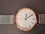 My jewellery Limited horloge, goede staat, Overige merken, Staal, Gebruikt, Staal
