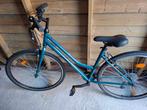 Decathlon fiets Riverside 120 / decathlon bicycle, Overige merken, Zo goed als nieuw, Ophalen