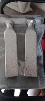 Vazen, Huis en Inrichting, Ophalen, Overige kleuren, Aardewerk of Porselein, Zo goed als nieuw