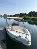 Marine Composite 510  | 70 pk | Trailer | Watersportklaar, Ophalen, 50 pk of meer, Tot 6 meter, Buitenboordmotor