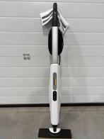 Kärcher SC 3 Easyfix Stoomreiniger, Duitsland, Karcher, Stoomreiniger, Ophalen of Verzenden
