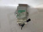 EWS module BMW E36 61359395662, Ophalen of Verzenden, Gebruikt, BMW