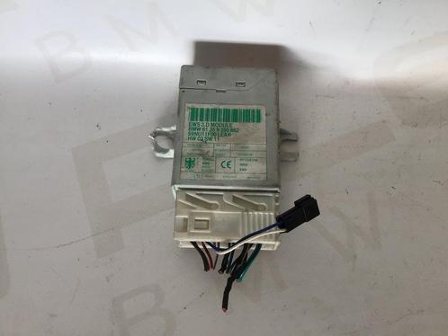 EWS module BMW E36 61359395662, Auto-onderdelen, Elektronica en Kabels, BMW, Gebruikt, Ophalen of Verzenden