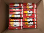 Donald Duck dubbelpockets 18 stuks, Boeken, Meerdere comics, Ophalen of Verzenden, Zo goed als nieuw, Europa