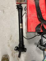 Mercedes Vito Viano Cardanas Tussen as A6394106006, Ophalen, Gebruikt, Mercedes-Benz