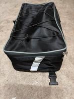 Te koop Top Tassen BMW 1200GS/1250 Adventure, Motoren, Ophalen of Verzenden, Nieuw