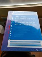 Gratis multomap, Ophalen of Verzenden, A4